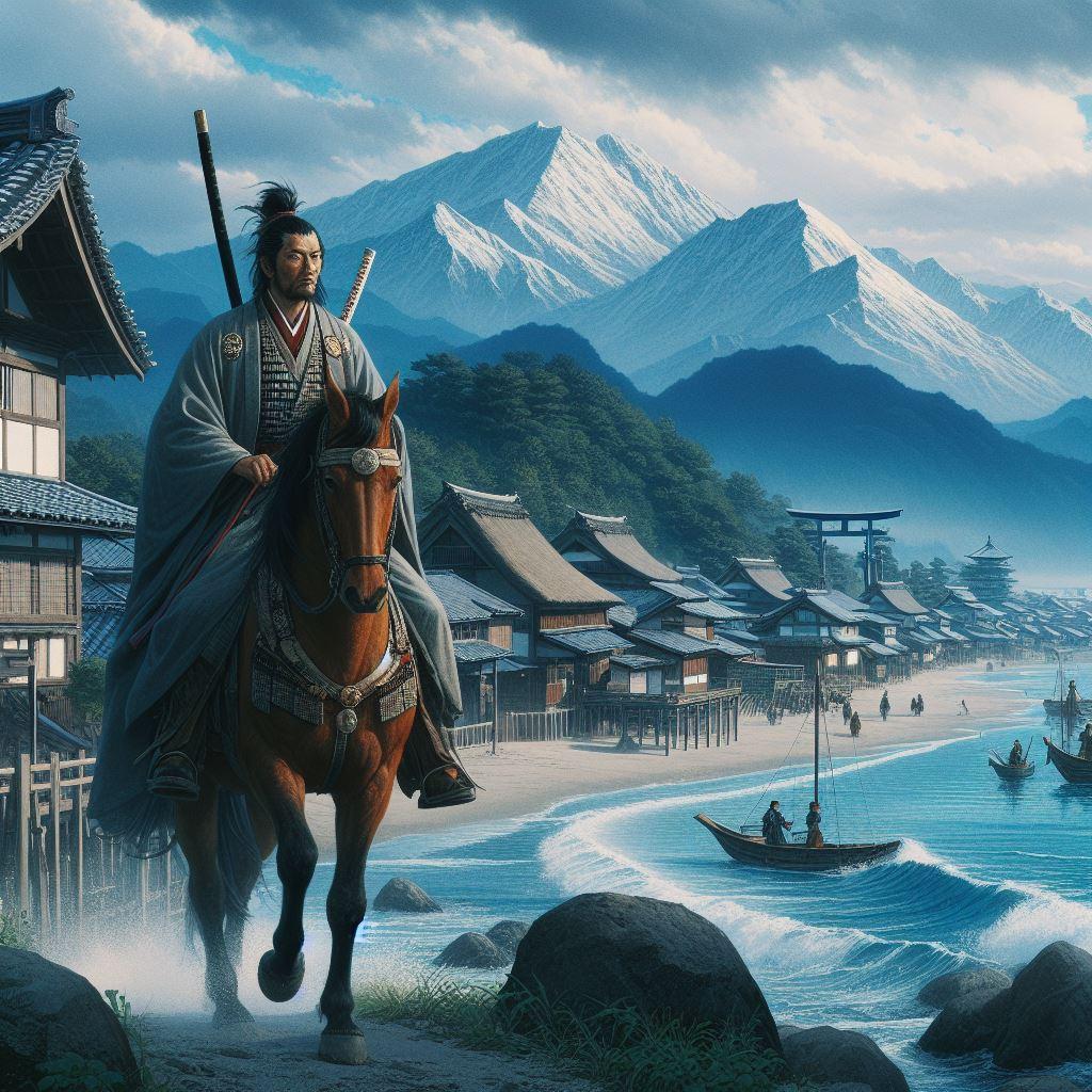 Naming Characters and&nbsp;Stories