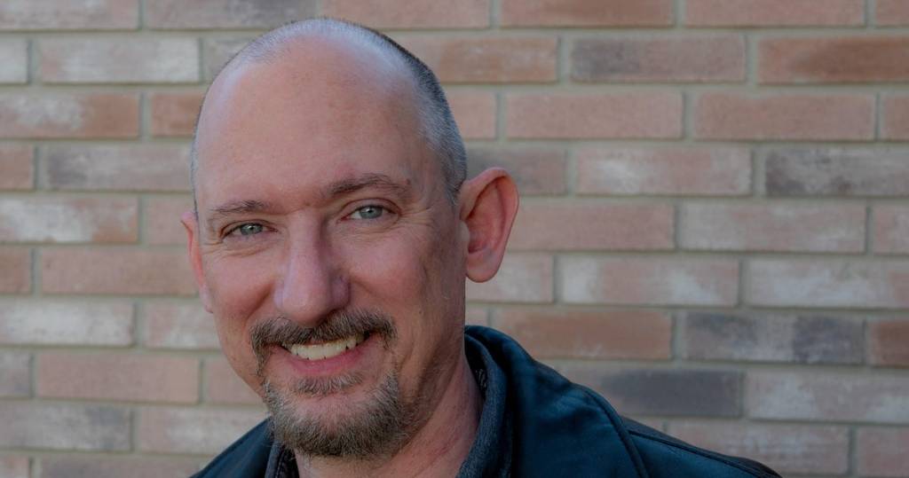 Brett Mauser’s Master Class in&nbsp;Editing