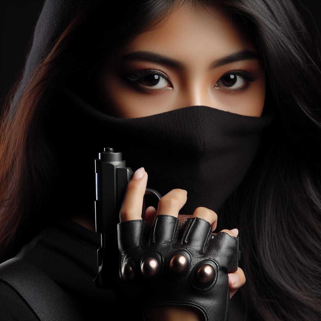 Research Human Eye Colors Jaycee Woods