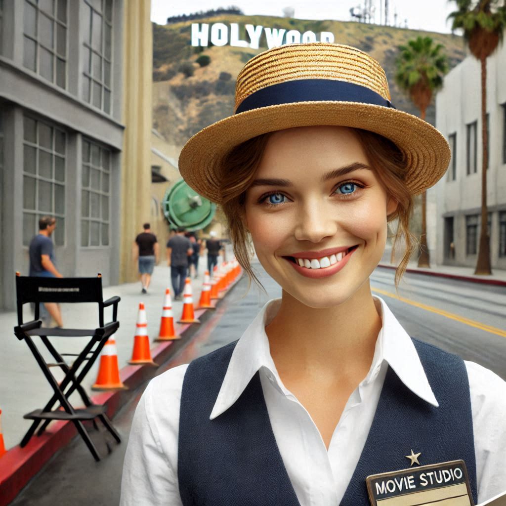 The Cyn Trilogy – Cyn&nbsp;Victorious