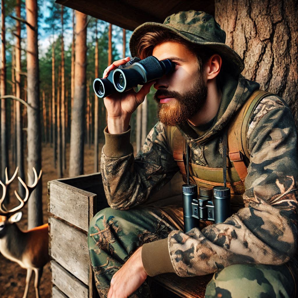 When Britney Met Zeke