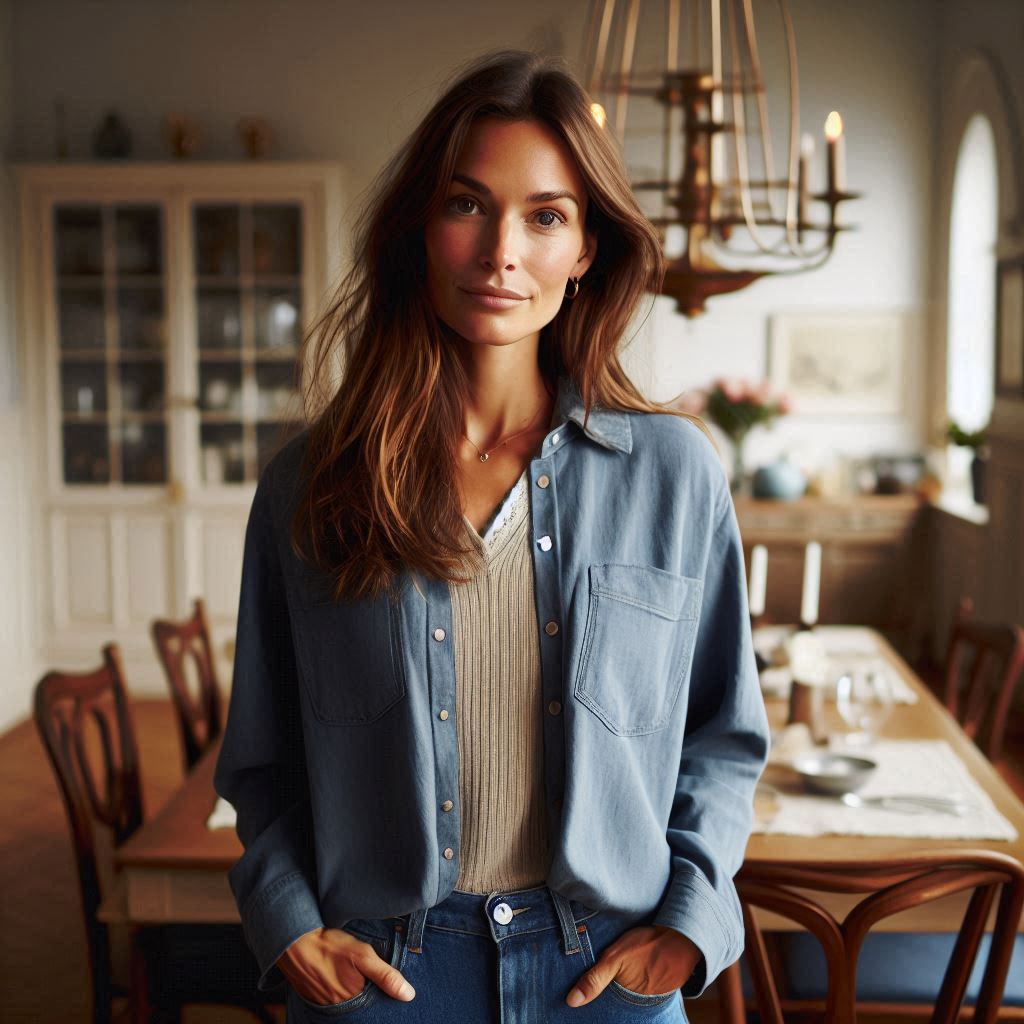 Being Vulnerable as an&nbsp;Author