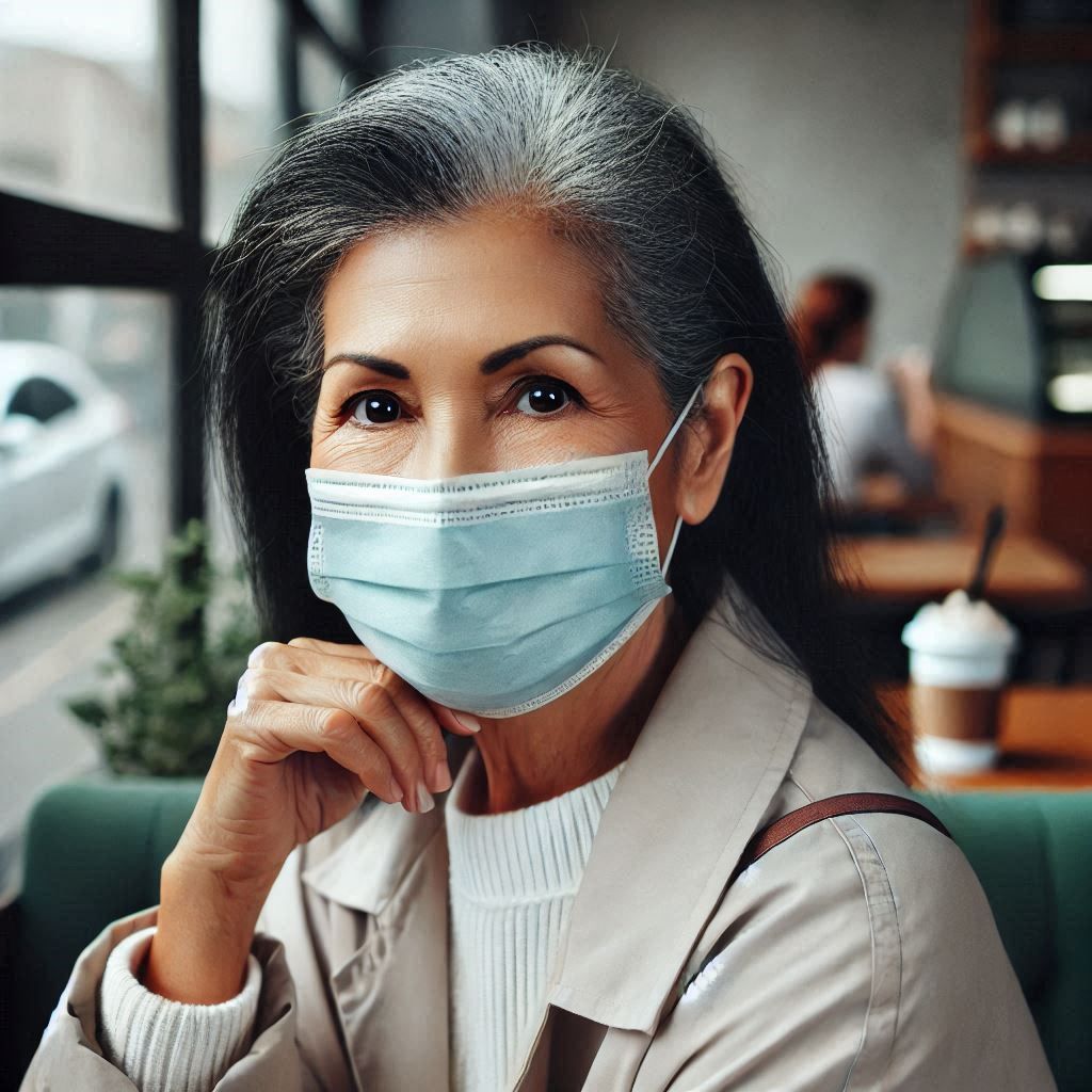 Alone and Invisible at&nbsp;Christmas?