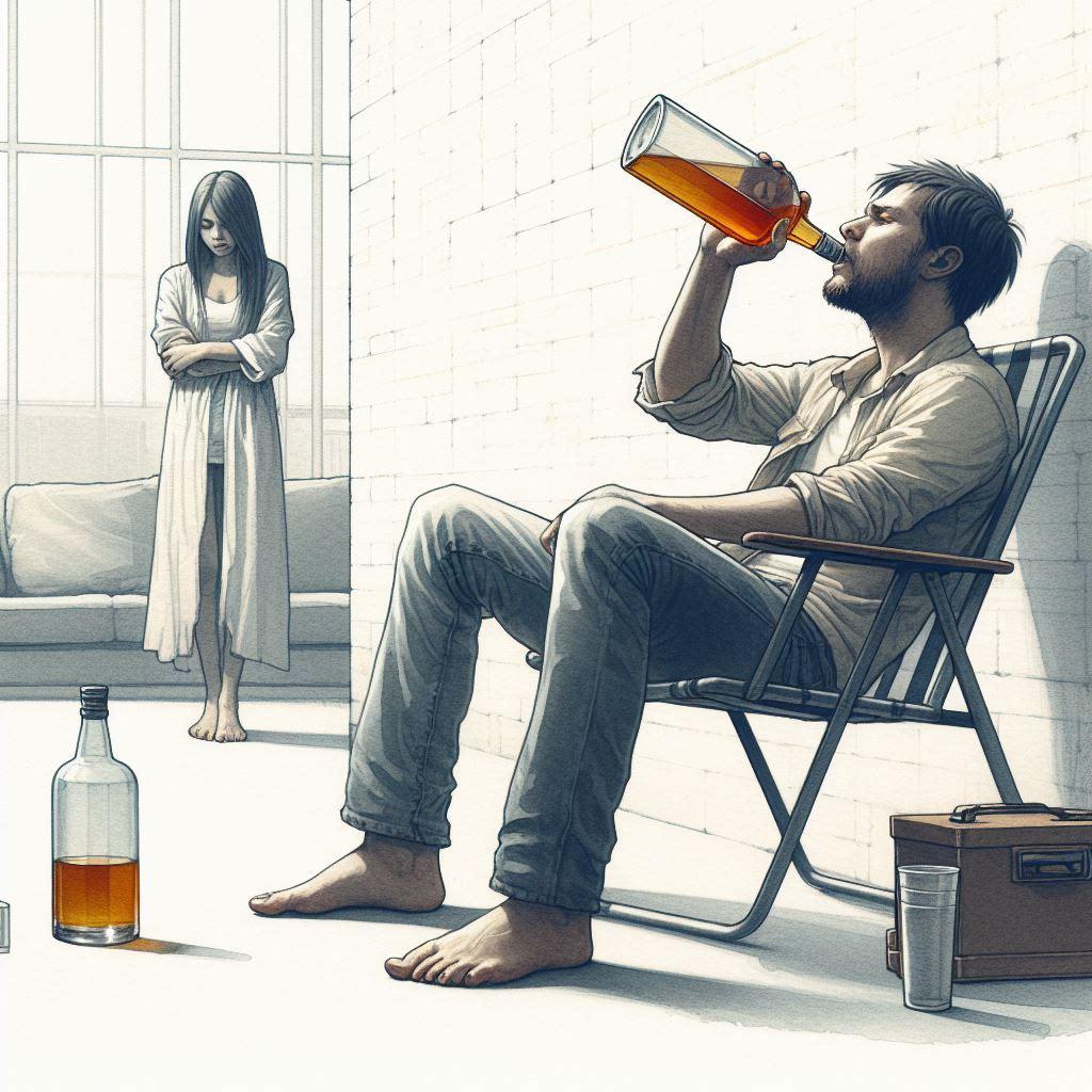 Daughter from the&nbsp;Future