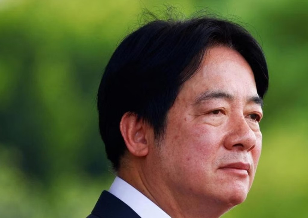 Dam Busting as a&nbsp;WMD