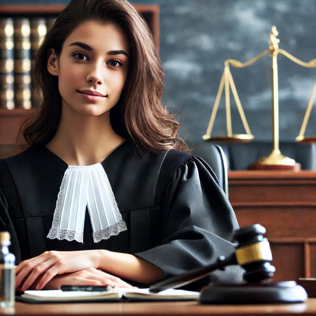 Forgiving Actions vs. Opinions