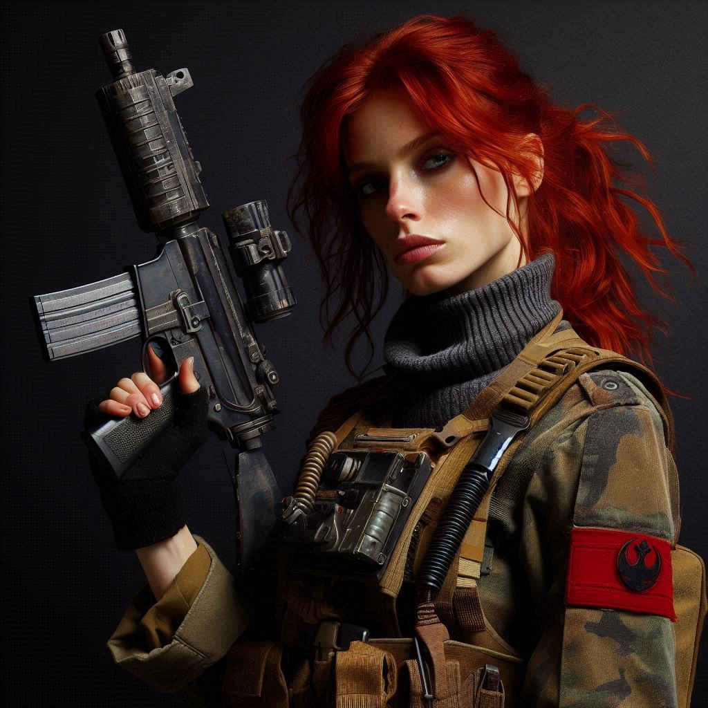 A Blood Thirsty Killer who Drowns Puppies for&nbsp;Fun