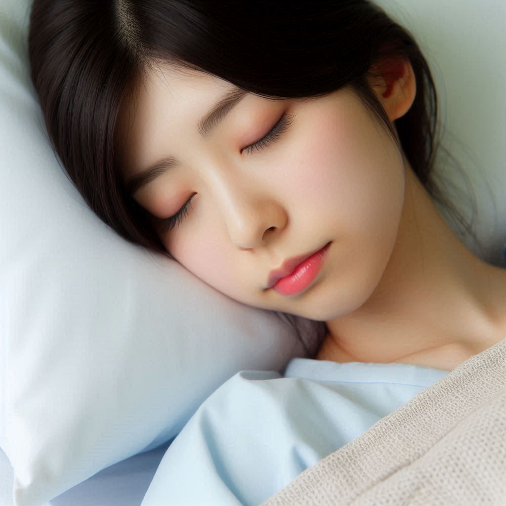 Research: Shinto Marriage