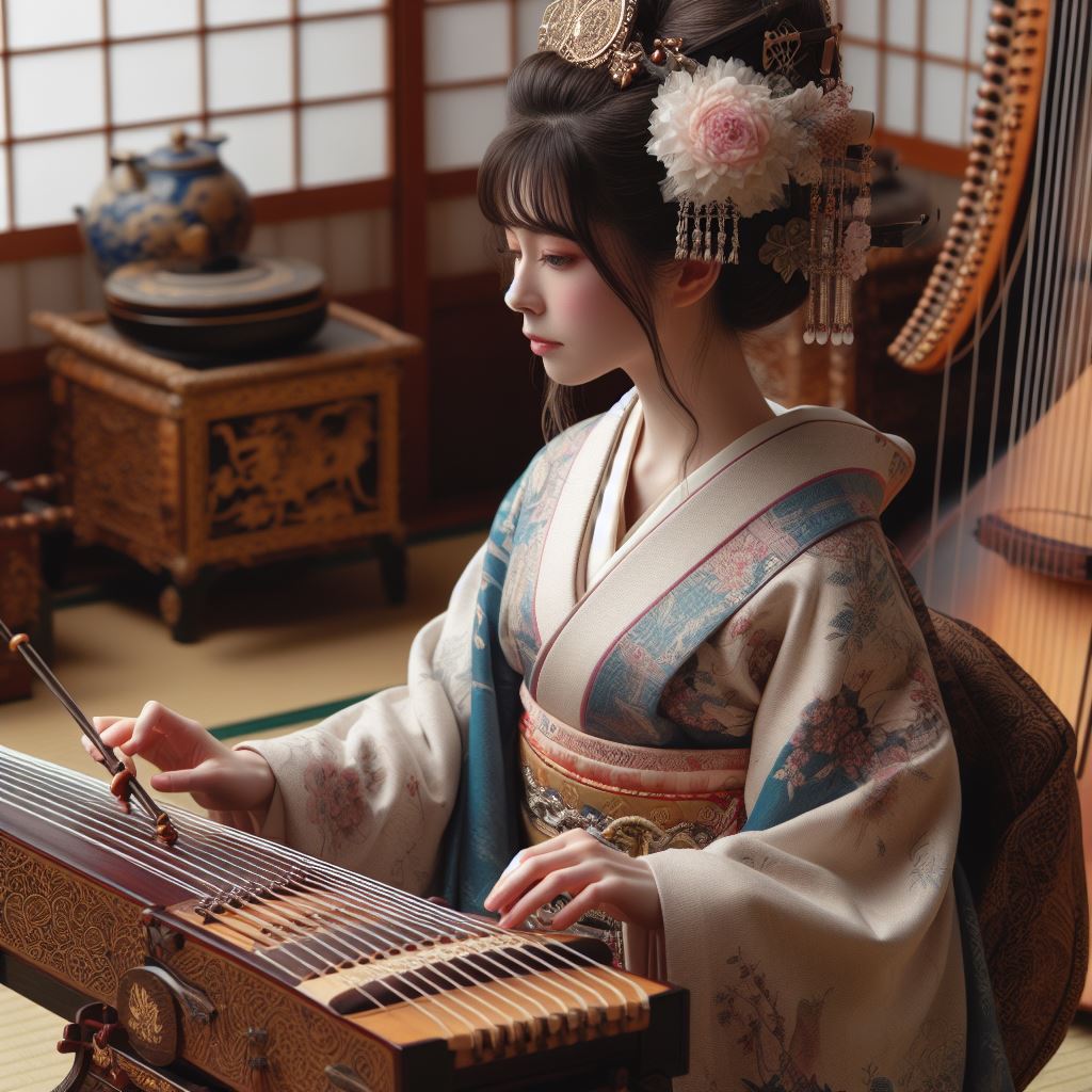 Nature’s Foundling – Video&nbsp;Draft