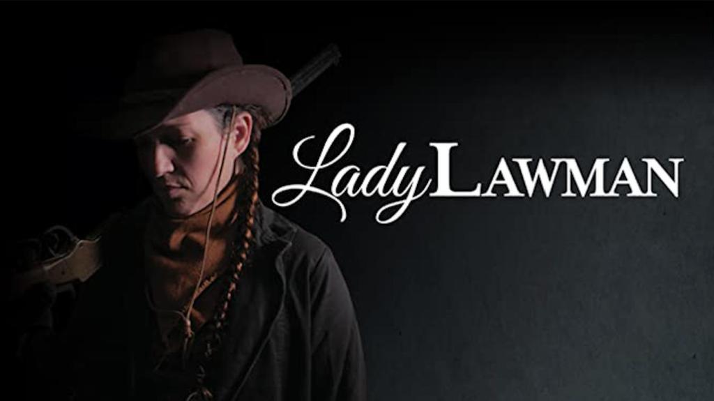 Lady Western
