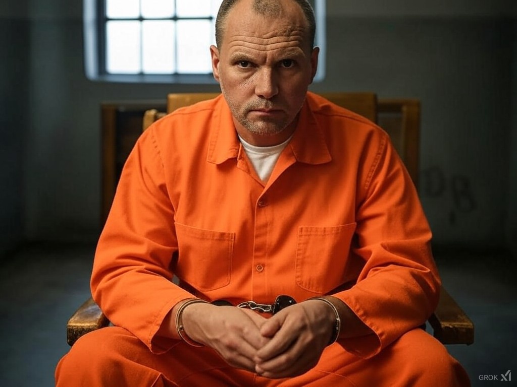 Research: Describing Being&nbsp;Tasered