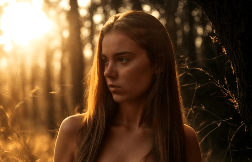 Research: Consistent Character&nbsp;Images