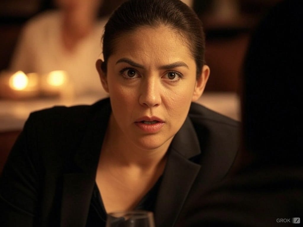 Research: Freaky Friday&nbsp;Stories