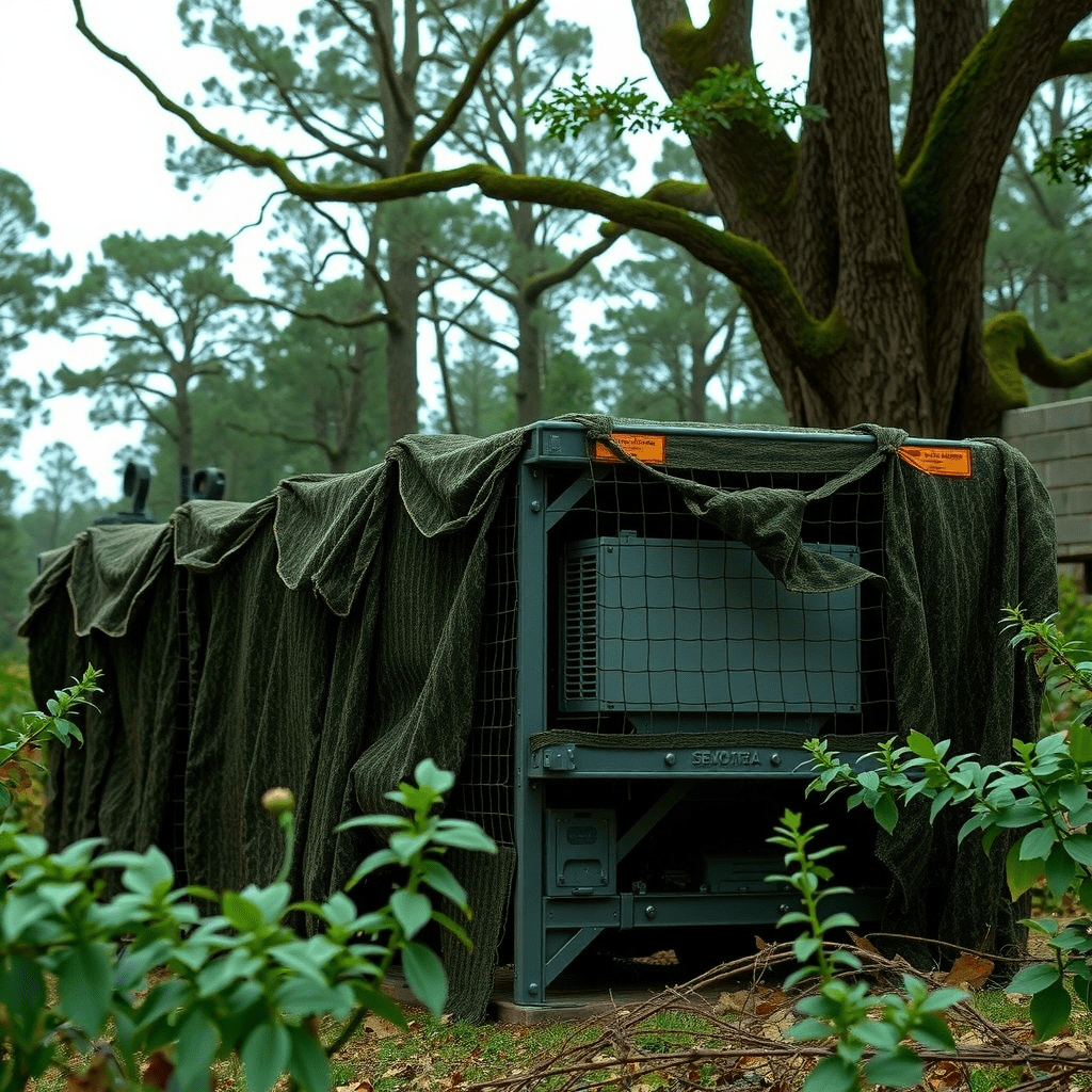 Research: Electric Companies in Ohio